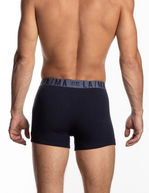 Lama Bokserki M-1048SZG