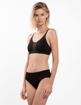 Lama Figi L-BAM1565BI/02