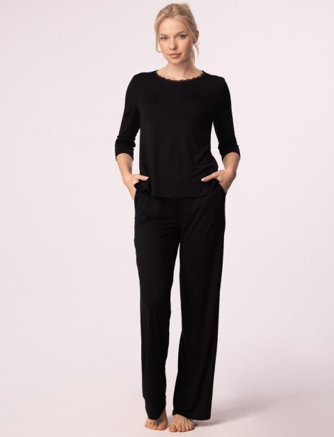 Nipplex Koszulka MARGOT M&M 3/4