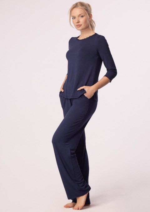 Nipplex Koszulka MARGOT M&M 3/4