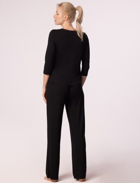 Nipplex Koszulka MARGOT M&M 3/4