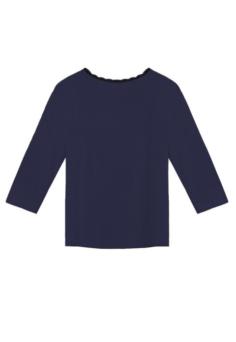 Nipplex Koszulka MARGOT M&M 3/4