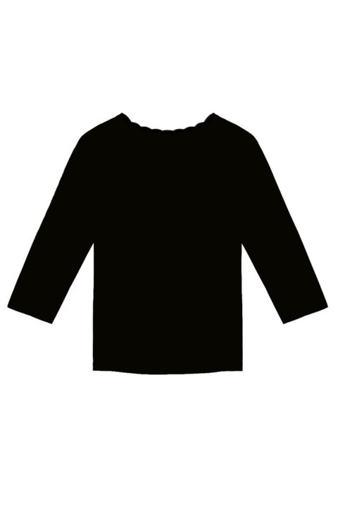 Nipplex Koszulka MARGOT M&M 3/4