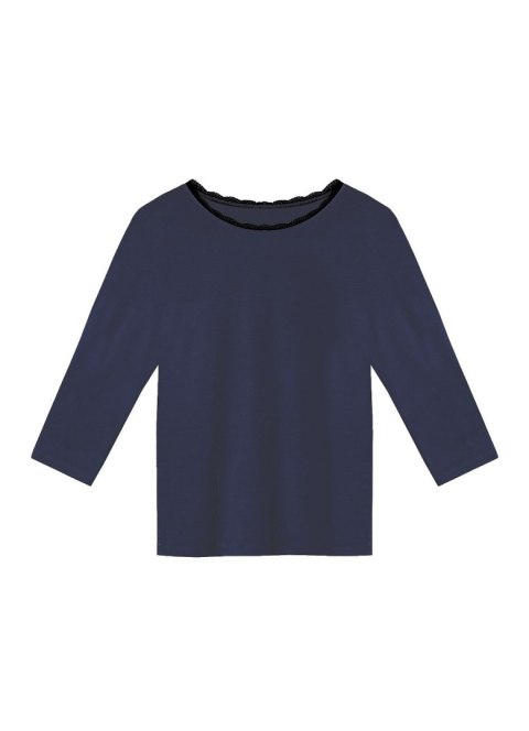 Nipplex Koszulka MARGOT M&M 3/4