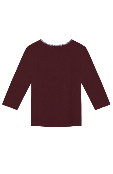 Nipplex Koszulka MARGOT M&M 3/4