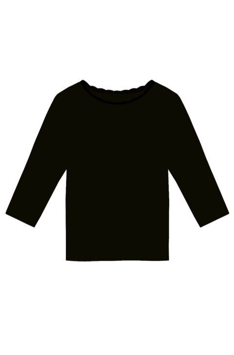 Nipplex Koszulka MARGOT M&M 3/4