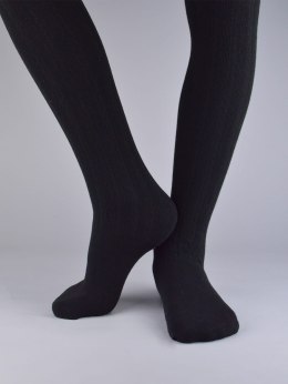 Noviti Rajstopy RB003/G/02