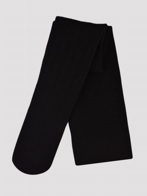 Noviti Rajstopy RB003/G/02