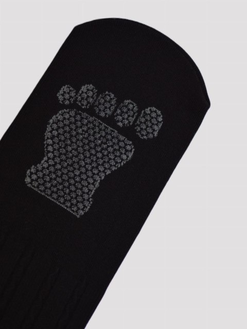 Noviti Rajstopy RB003/G/02