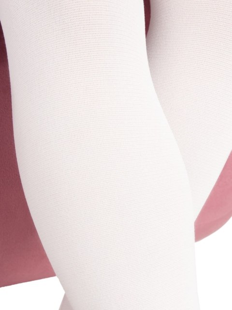 Noviti Rajstopy RM005/G/01