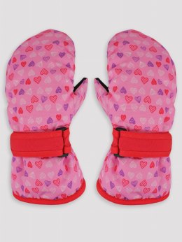 Noviti Rękawiczki RN034/G/01