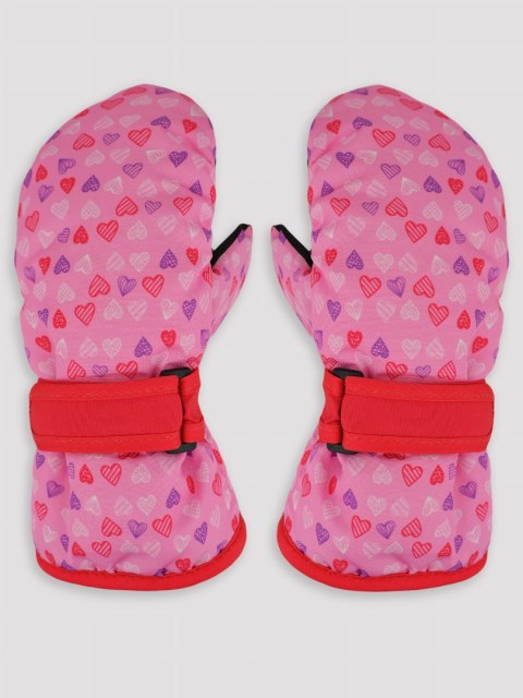 Noviti Rękawiczki RN034/G/01