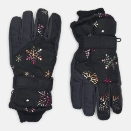 Noviti Rękawiczki RN053/G/01