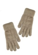 Noviti Rękawiczki RZ014/G/01