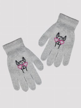 Noviti Rękawiczki RZ021/G/01