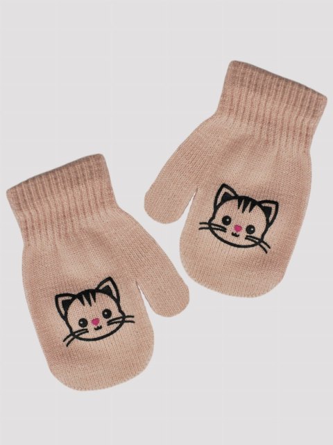 Noviti Rękawiczki RZ033/G/01