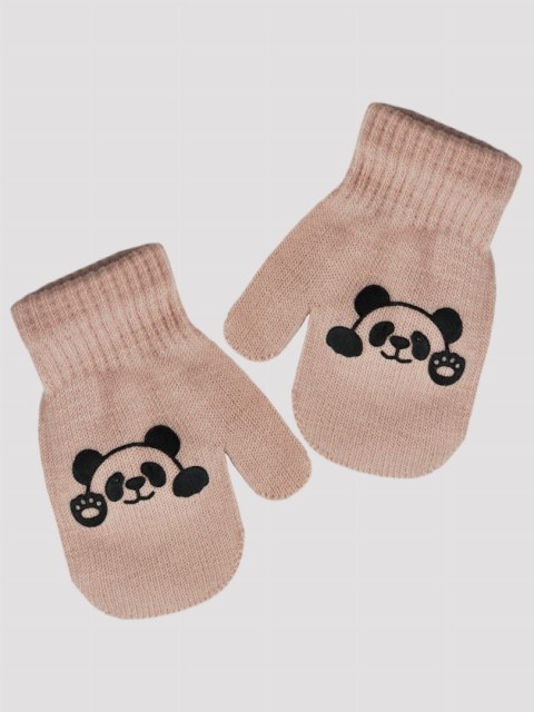 Noviti Rękawiczki RZ033/G/01