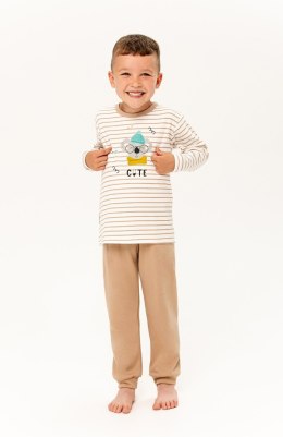 Taro Piżama 3308 ZAC AW/28