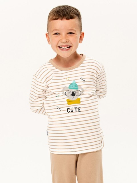 Taro Piżama 3309 ZAC AW/28