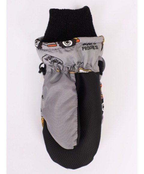 YO! Rękawiczki REN0334/C/A1