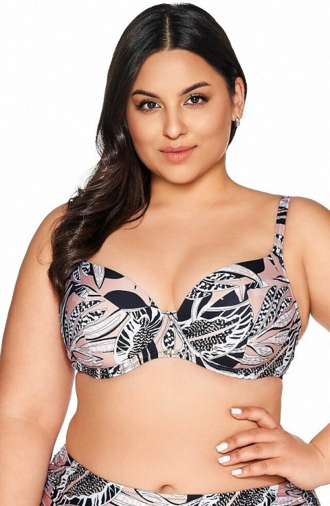 Ava Biustonosz SK220 LAT