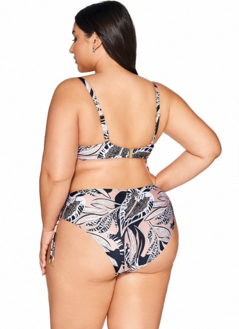 Ava Biustonosz SK220 LAT