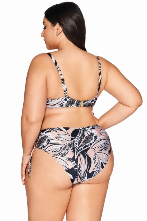 Ava Biustonosz SK220 MAXI LAT