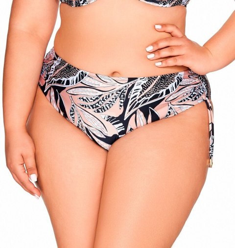 Ava Figi SF220/2 LAT