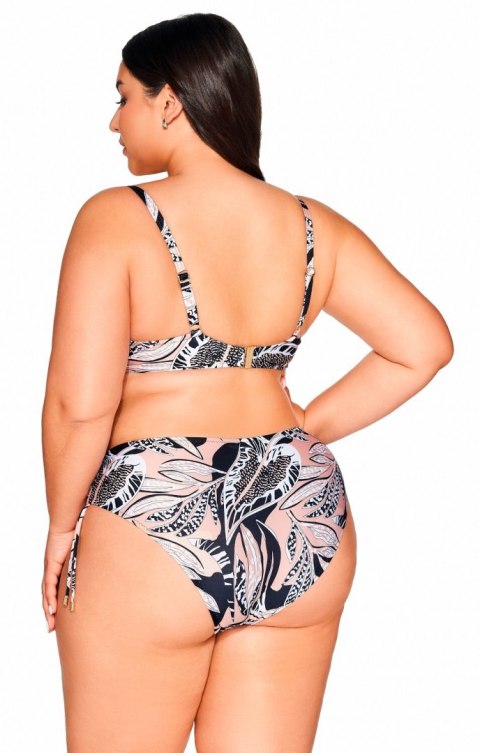 Ava Figi SF220/2 LAT