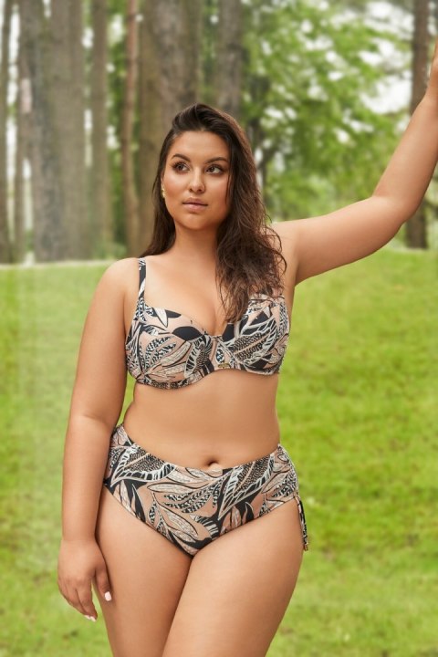 Ava Figi SF220/2 LAT