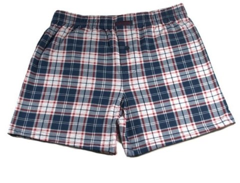 Cornette Bokserki COMFORT 002/308