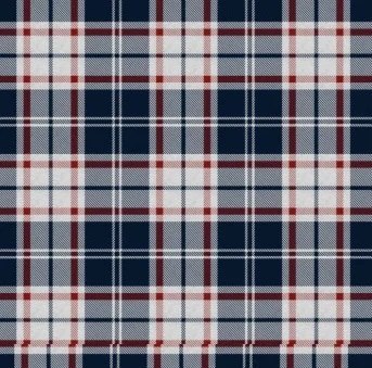 Cornette Bokserki COMFORT 002/308