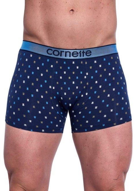 Cornette Bokserki HIGH EMOTION 508/153