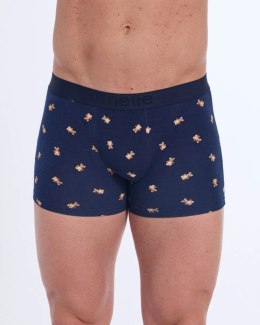 Cornette Bokserki HIGH EMOTION 508/156