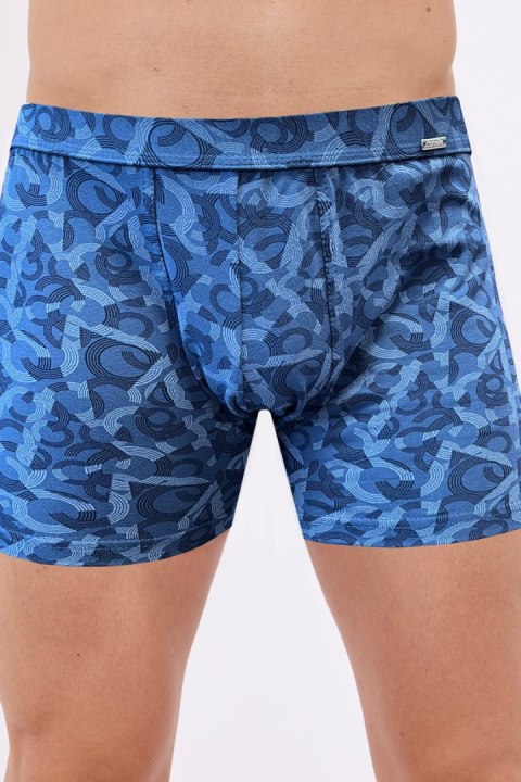 Cornette Bokserki PRIME 904/122