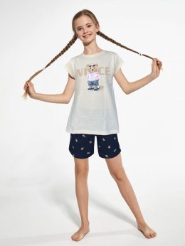 Cornette Piżama 787/107 NICE