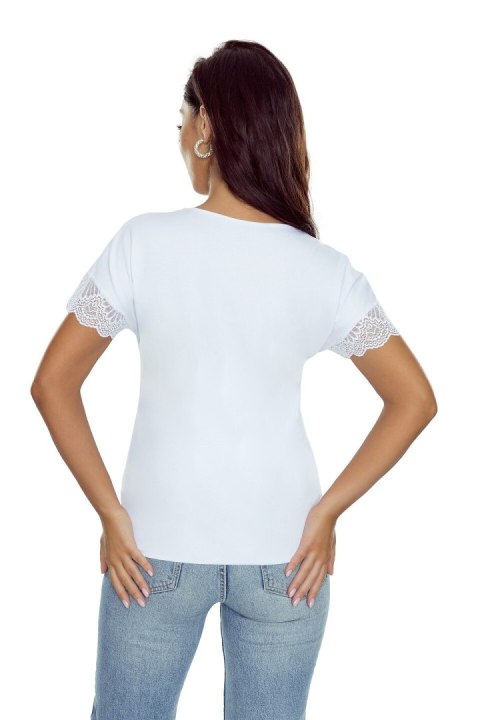 Eldar Koszulka GALATEA