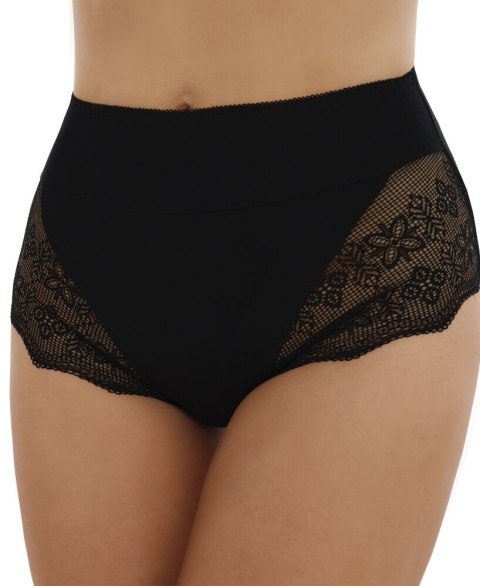 Emili Figi ELLA MAXI PLUS