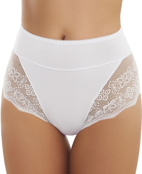 Emili Figi ELLA MAXI PLUS