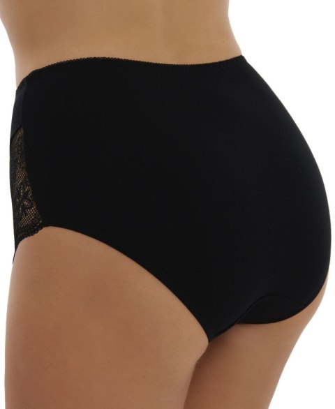 Emili Figi ELLA MAXI PLUS