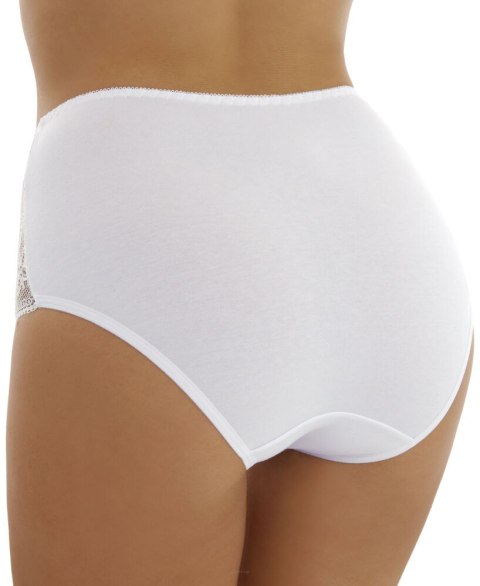 Emili Figi ELLA MAXI PLUS