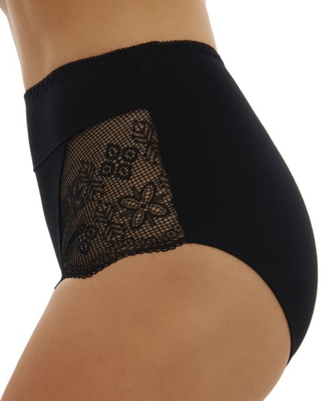 Emili Figi ELLA MAXI PLUS