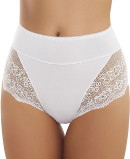 Emili Figi ELLA MAXI