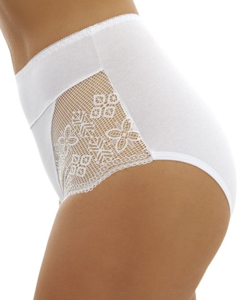 Emili Figi ELLA MAXI