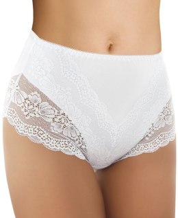 Emili Figi MELISA MAXI