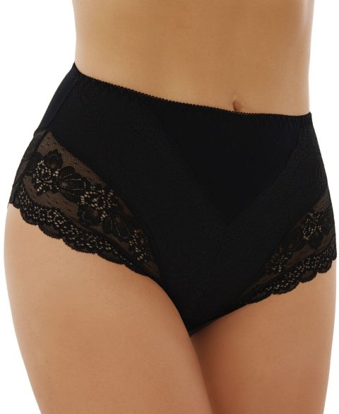 Emili Figi MELISA MAXI