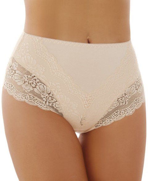 Emili Figi MELISA MAXI