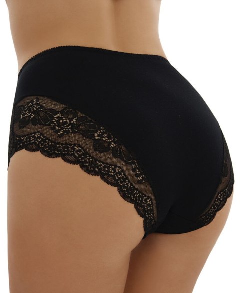 Emili Figi MELISA MAXI