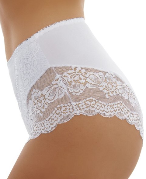 Emili Figi MELISA MAXI