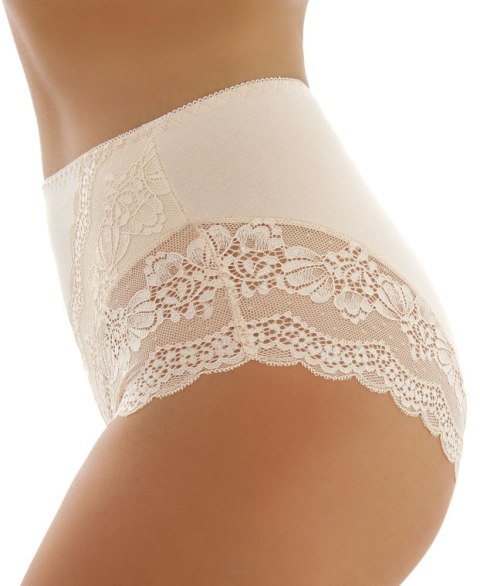 Emili Figi MELISA MAXI